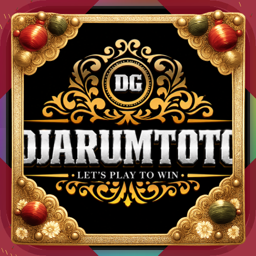 djarumtoto — galeri pratinjau Resmi APK
